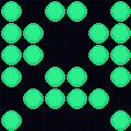 131.196.46.19