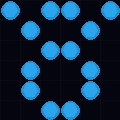 131.196.46.190