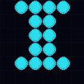 131.196.46.196