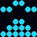 131.196.46.198