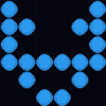 131.196.46.199