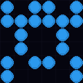 131.196.46.2