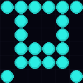 131.196.46.201