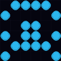 131.196.46.202