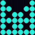 131.196.46.204