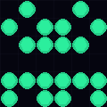131.196.46.205