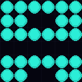 131.196.46.206