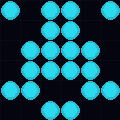 131.196.46.207