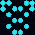 131.196.46.208