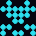 131.196.46.21