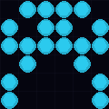131.196.46.210