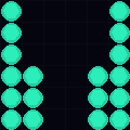 131.196.46.211