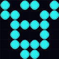 131.196.46.213