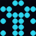 131.196.46.217