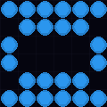 131.196.46.218