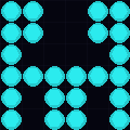 131.196.46.22
