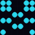 131.196.46.220