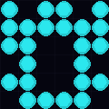 131.196.46.221