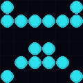 131.196.46.222