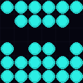 131.196.46.223