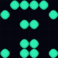 131.196.46.224
