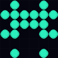 131.196.46.226