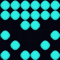 131.196.46.227