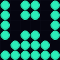131.196.46.228