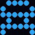 131.196.46.231