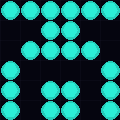 131.196.46.233