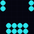 131.196.46.235