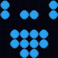 131.196.46.237