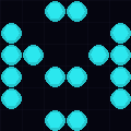 131.196.46.238