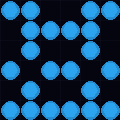 131.196.46.239
