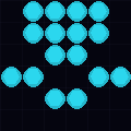 131.196.46.241