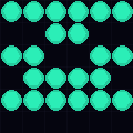 131.196.46.242