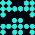 131.196.46.245