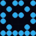131.196.46.248