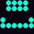 131.196.46.25
