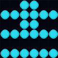 131.196.46.250