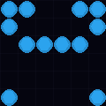 131.196.46.253