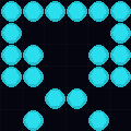 131.196.46.255