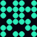131.196.46.27