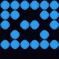 131.196.46.28