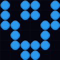 131.196.46.3