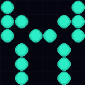 131.196.46.30