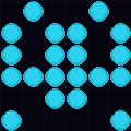 131.196.46.33