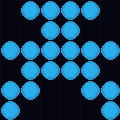 131.196.46.37