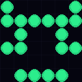131.196.46.38