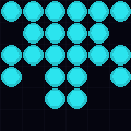 131.196.46.39